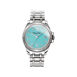  - MONTRE POUR FEMME  DIVINE